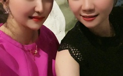 九一制片厂果冻传媒56